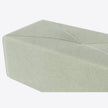 Recamier Smart Puff Retangular
