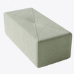 Recamier Smart Puff Retangular