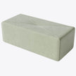 Recamier Smart Puff Retangular