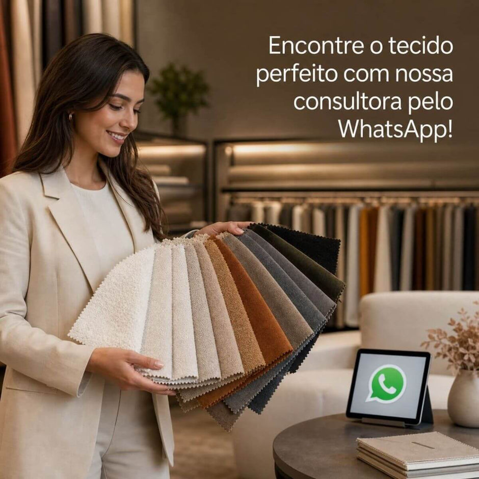 Sofá Cama Bahamas Sem Caixa
