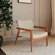 Poltrona Atenas