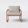 Poltrona Dallas