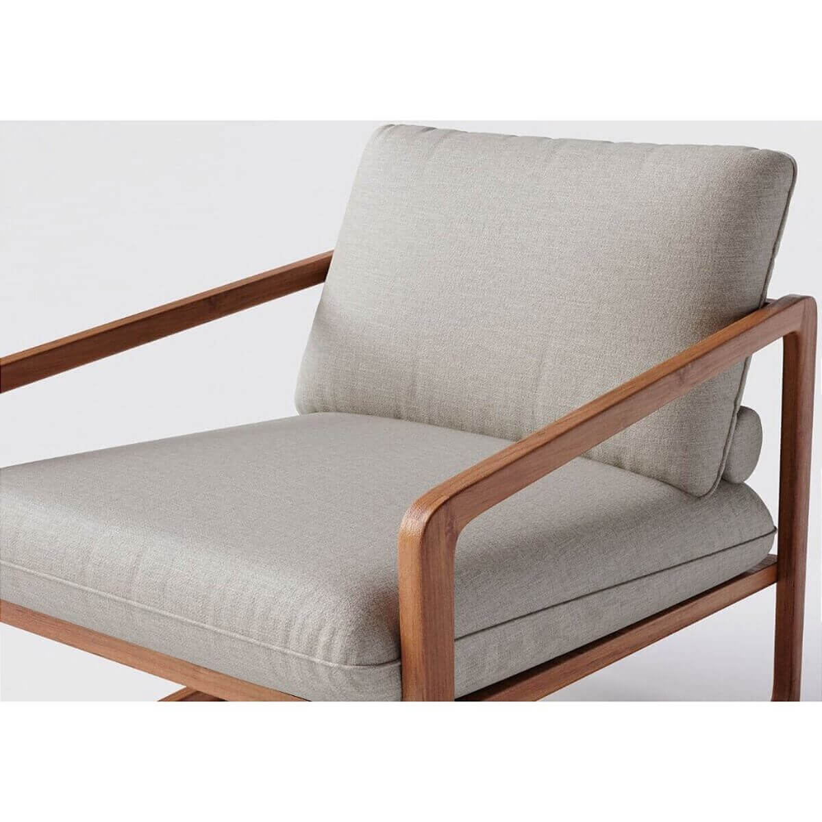Poltrona Dallas