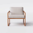 Poltrona Dallas