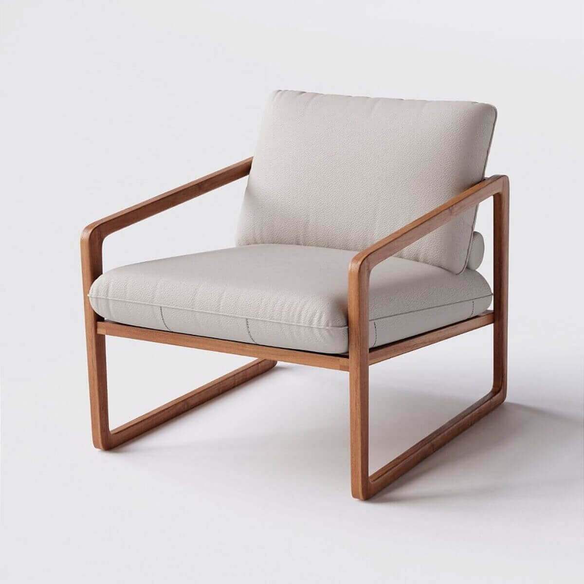 Poltrona Dallas