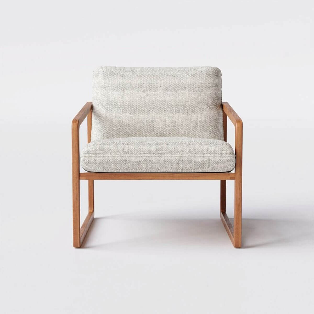 Poltrona Dallas