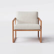 Poltrona Dallas