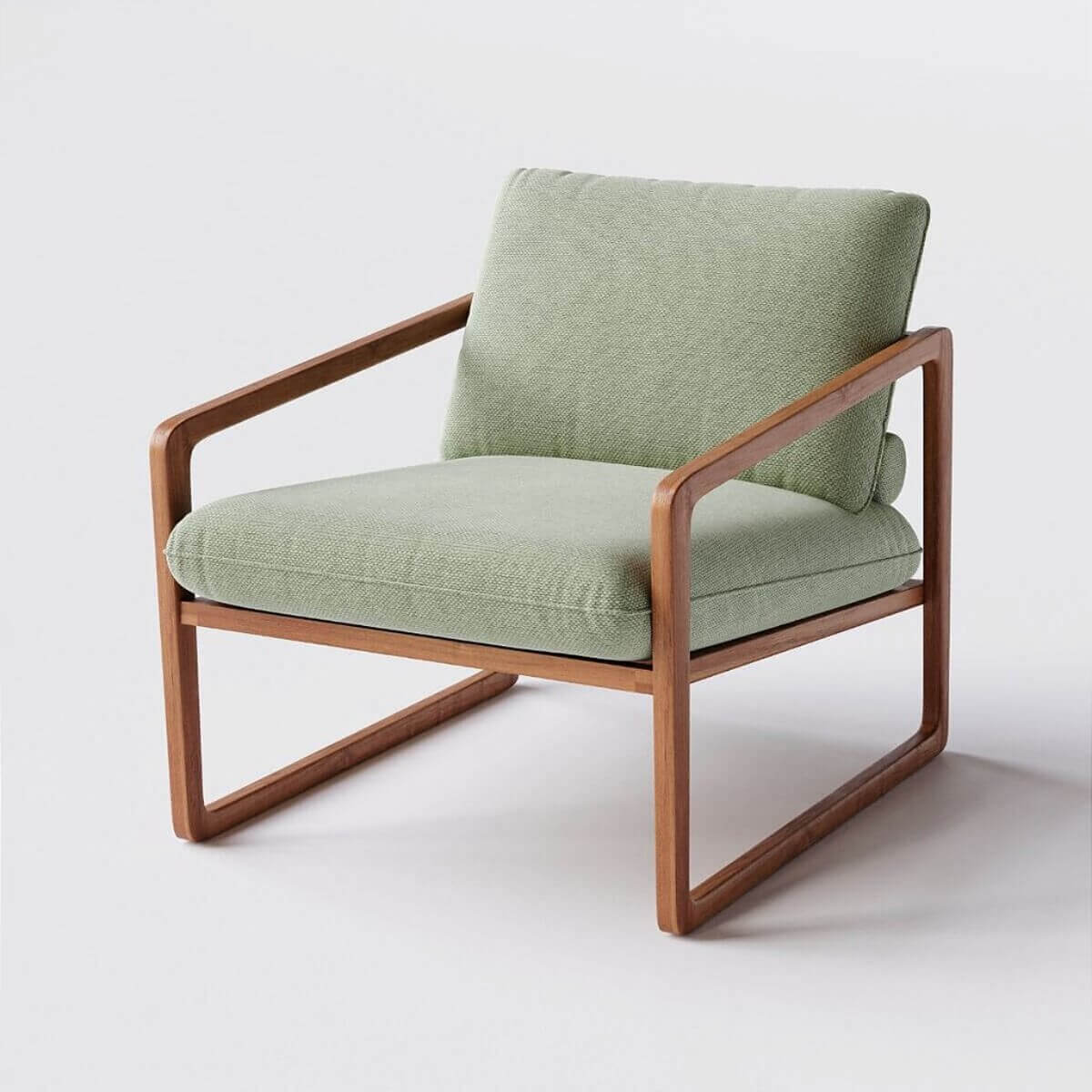 Poltrona Dallas