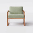 Poltrona Dallas