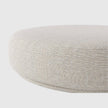 Puff Flat