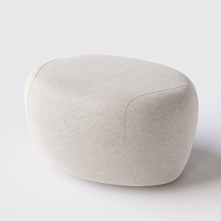 Puff Mônaco
