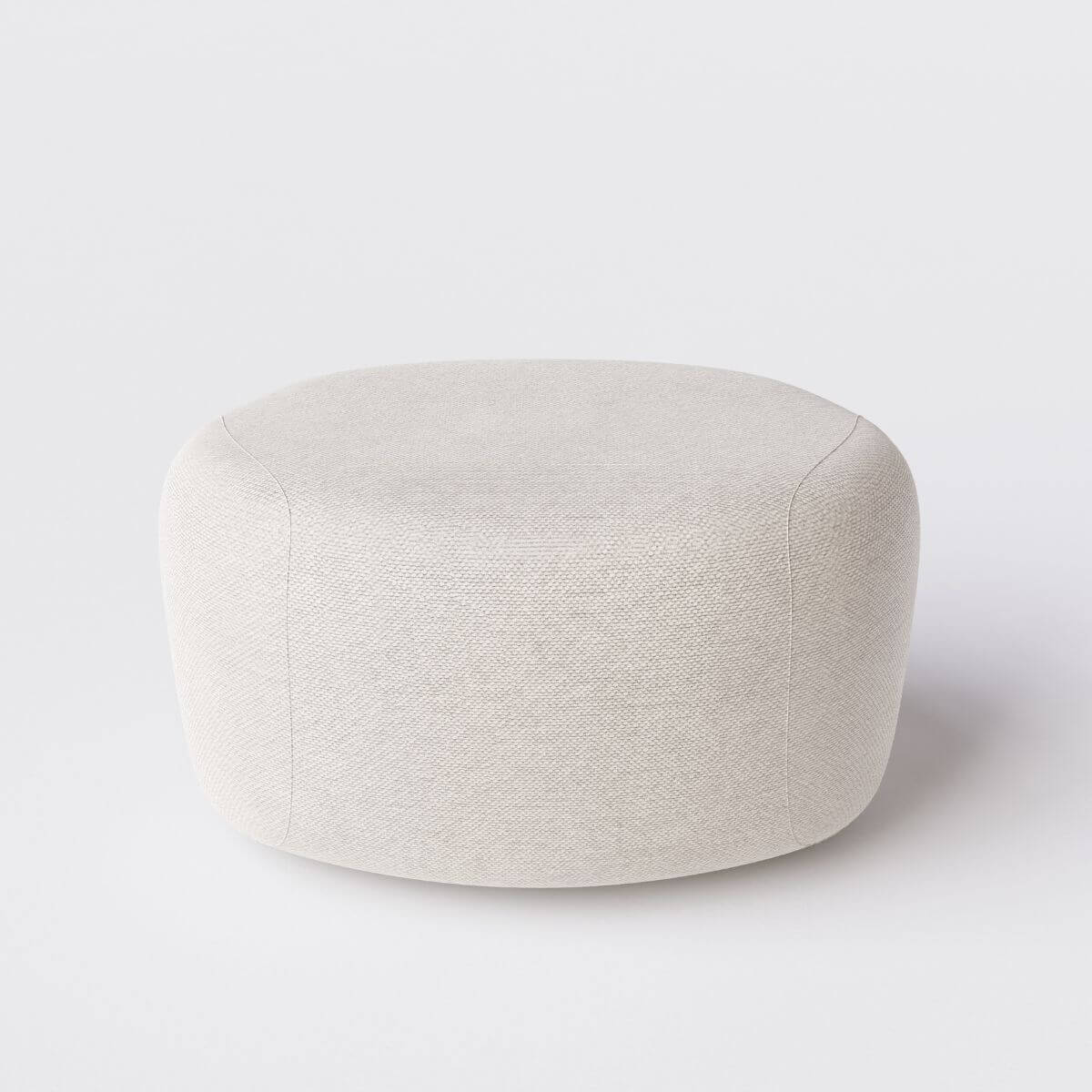 Puff Mônaco