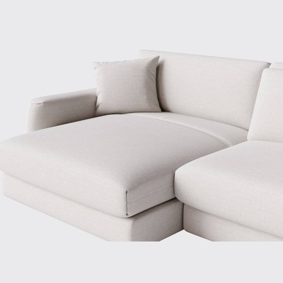Sofá Cama Bahamas Sem Caixa