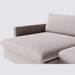 Sofá Cama Berlim Sem Caixa