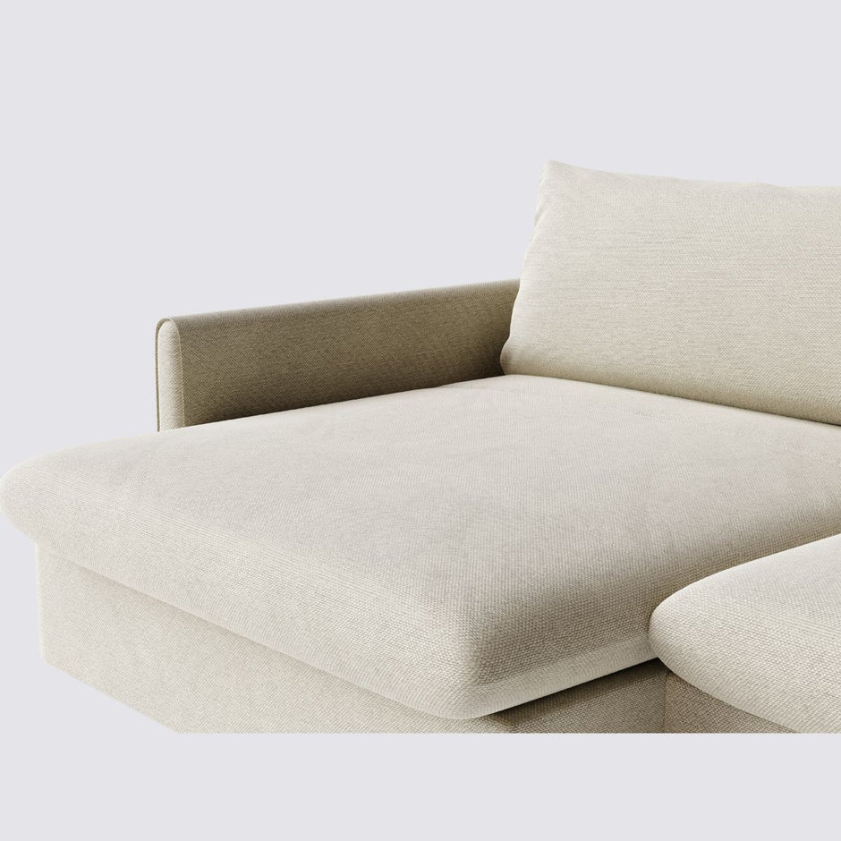 Sofá Cama Berlim Sem Caixa