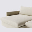 Sofá Cama Berlim Sem Caixa