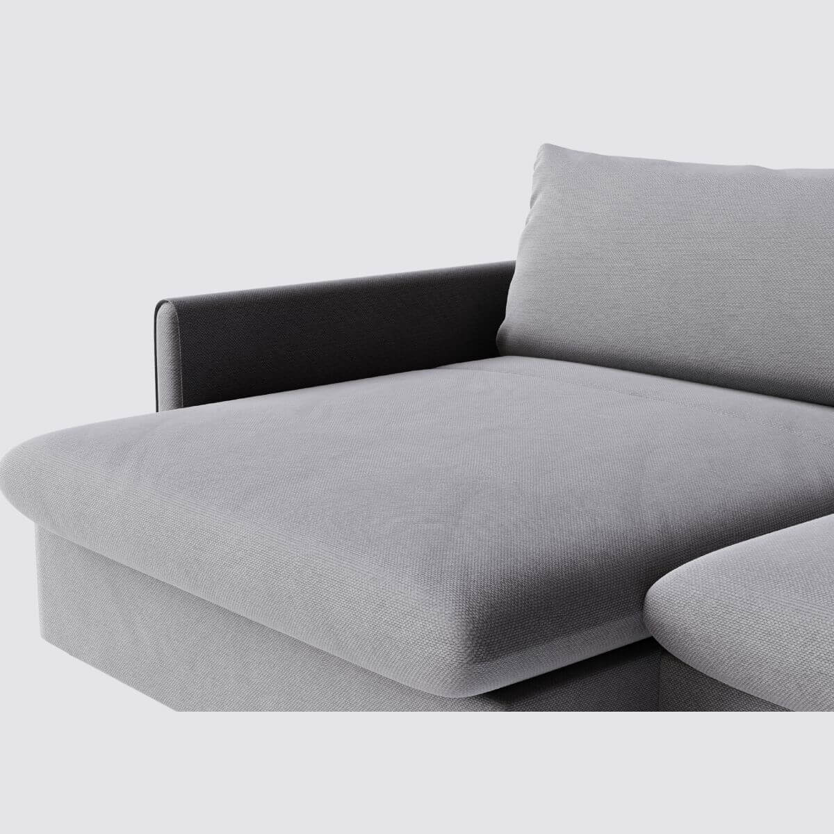 Sofá Cama Berlim Sem Caixa