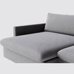 Sofá Cama Berlim Sem Caixa