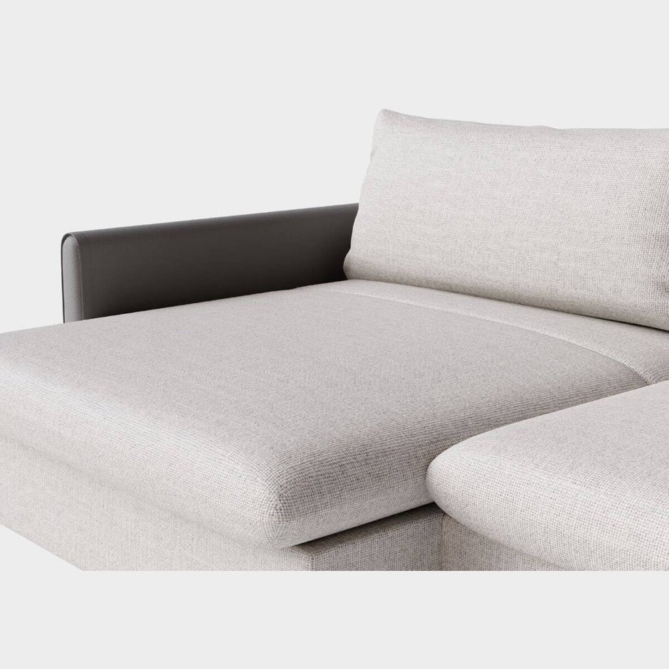 Sofá Cama Berlim Sem Caixa