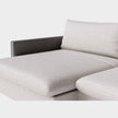 Sofá Cama Berlim Sem Caixa
