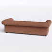 Sofá Living Fixo Chesterfield