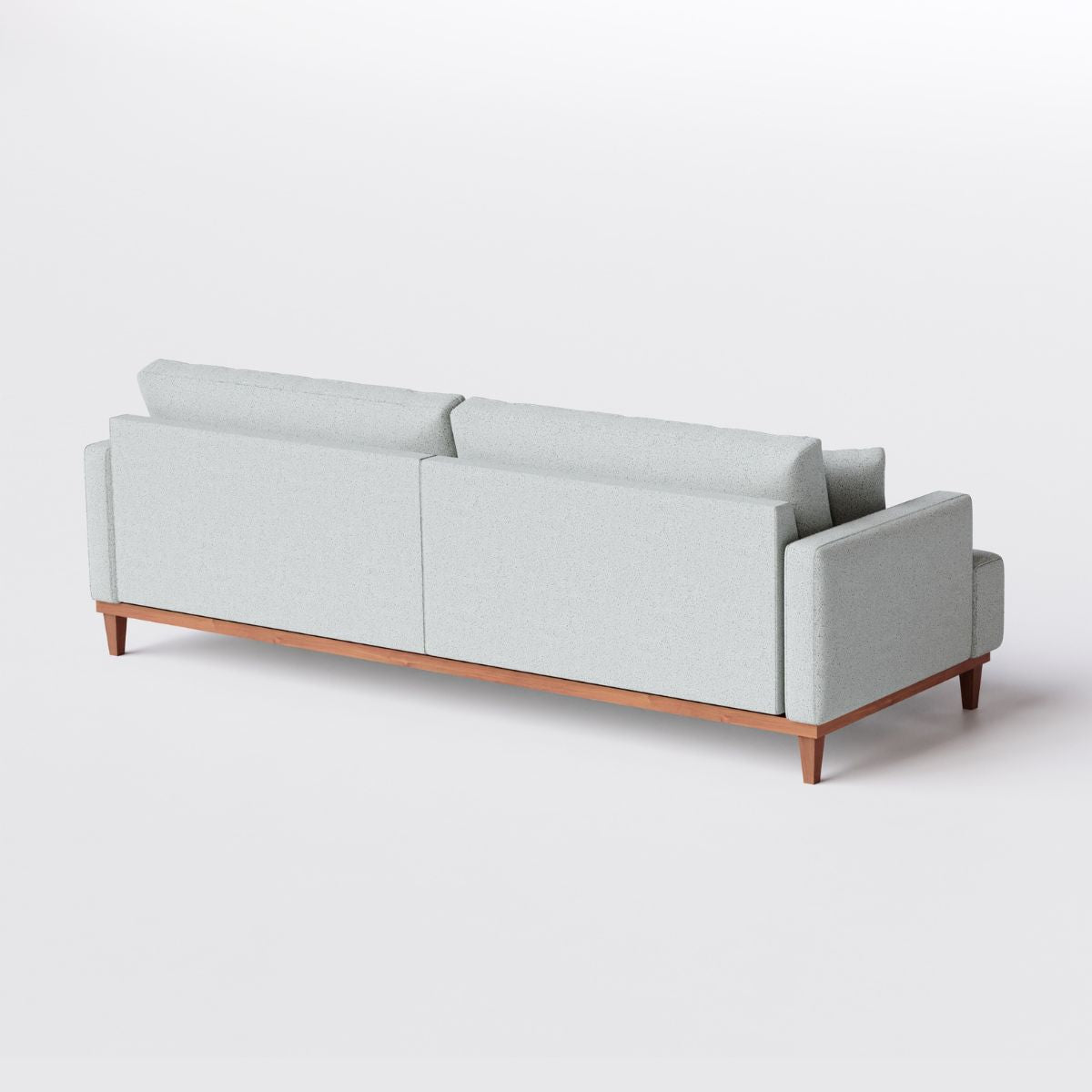 Sofá Living Fixo Doha