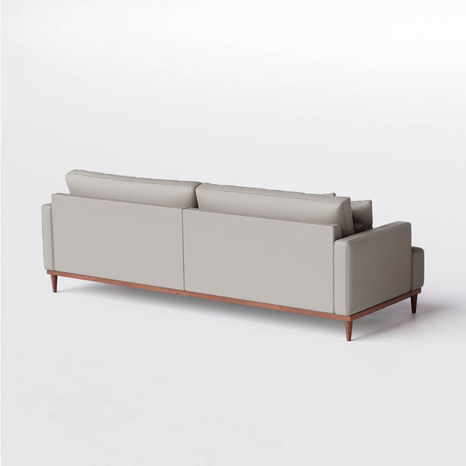 Sofá Living Fixo Doha