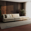 Sofá Living Modulado Monte Carlo