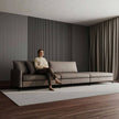 Sofá Living Modulado Monte Carlo