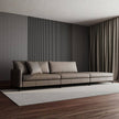 Sofá Living Modulado Monte Carlo