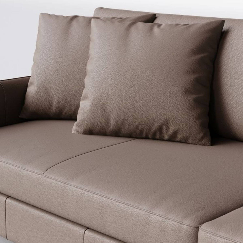 Sofá Living Modulado Monte Carlo