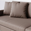 Sofá Living Modulado Monte Carlo