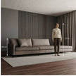 Sofá Living Modulado Monte Carlo