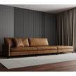 Sofá Living Modulado Monte Carlo