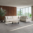 Sofá Living Modulado Mosaico