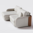 Sofá Cama New Denver Sem Caixa
