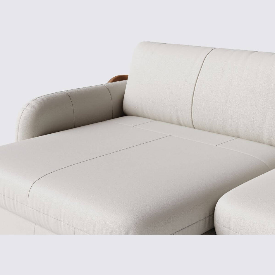 Sofá Cama New Denver Sem Caixa