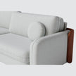 Sofá Cama New Denver Sem Caixa