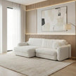 Sofá Cama New Denver Sem Caixa