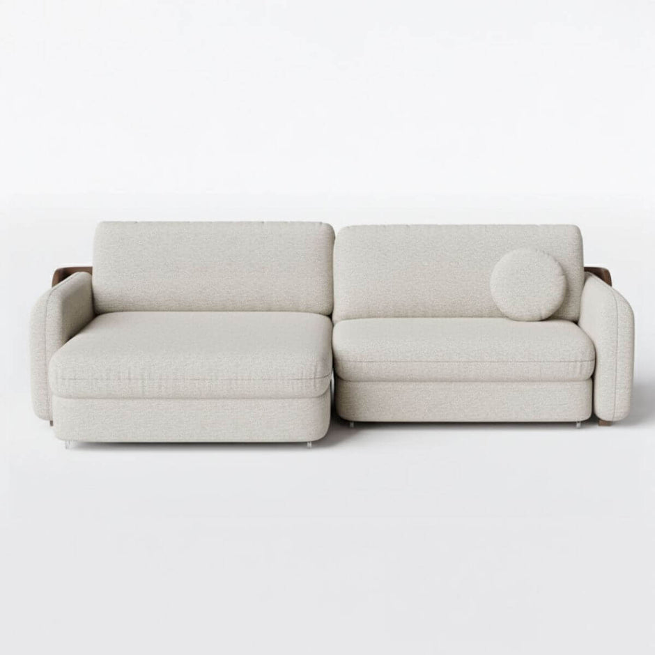 Sofá Cama New Denver Sem Caixa