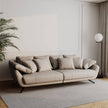 Sofá Living Modulado San Marino