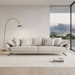 Sofá Living Modulado San Marino