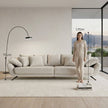 Sofá Living Modulado San Marino